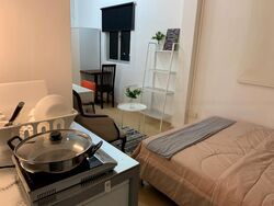 Tanjong Katong Road (D15), Apartment #471785131